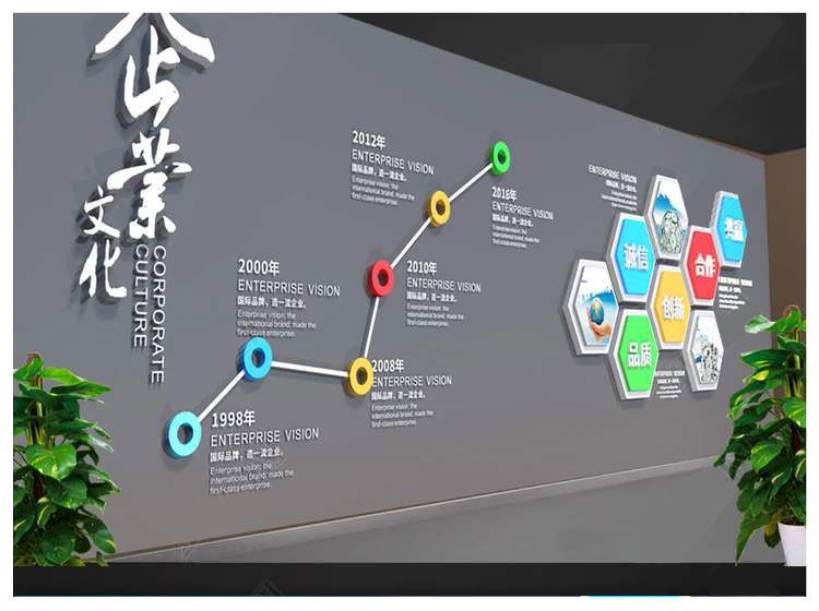 1657258596421416.jpg 1608126979224246.jpg