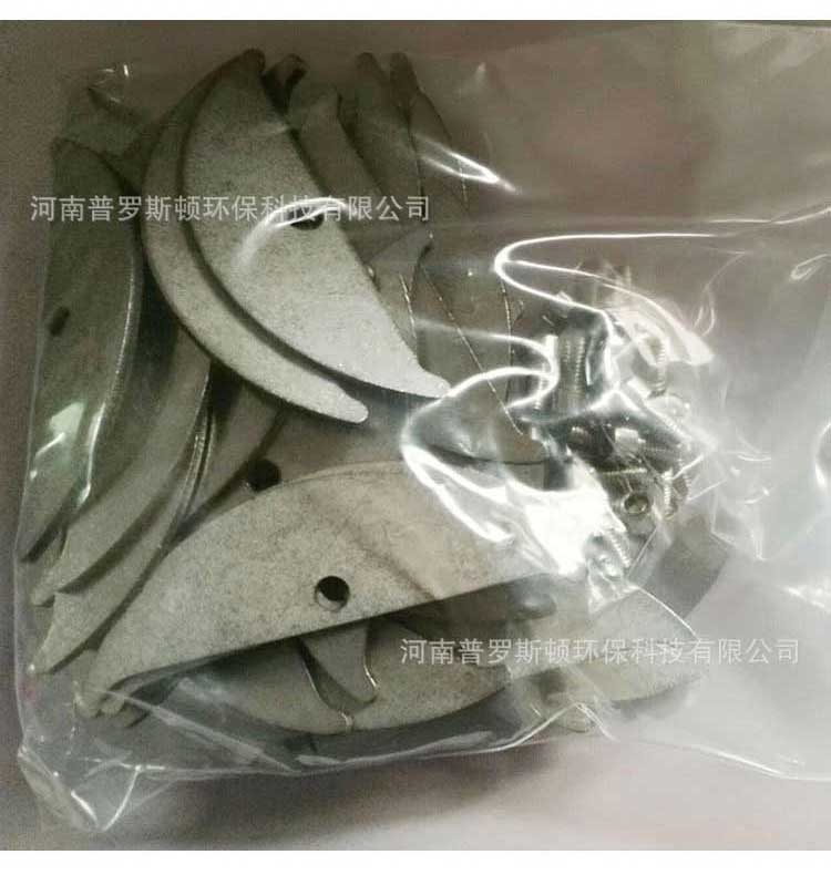 水利部组织实施母亲河复苏行动