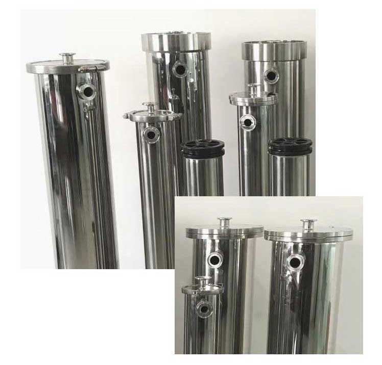 推进开发县域生活垃圾污水处理设施建设