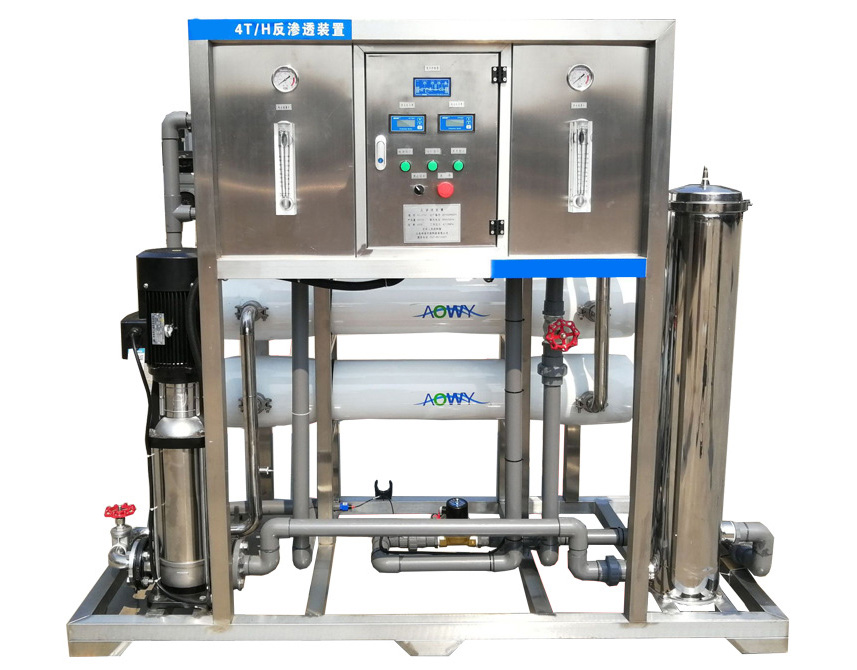 1670251683865212.jpg 4吨反渗透01.jpg