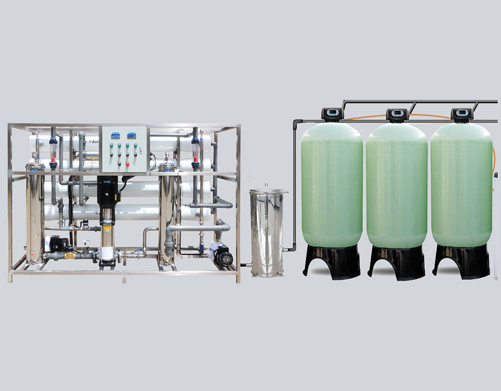 1670255103515032.jpg 1670255103515032.jpg